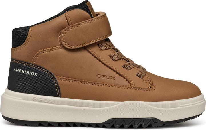 Black, Tobacco, Tobacco/Black