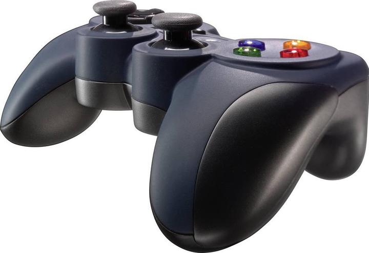 Image du produit Logitech G F310 (PC)