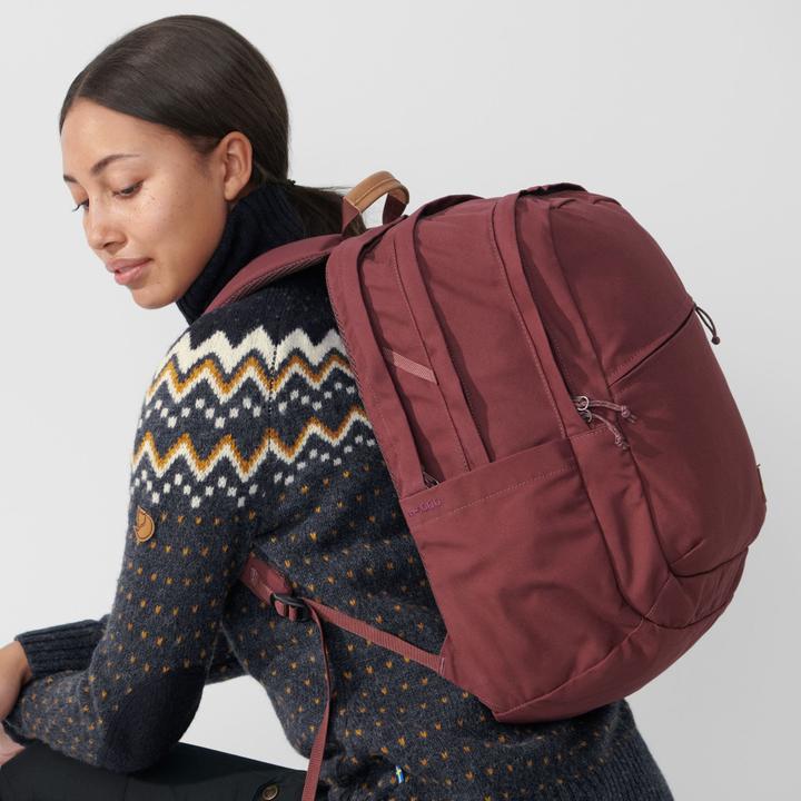 Actual product image Fjällräven Räven (18 l)