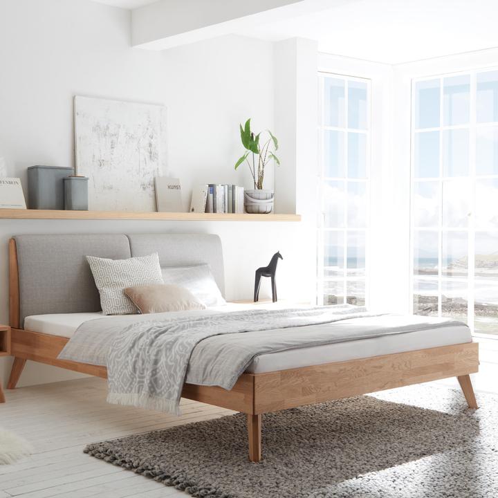 Produktbild Hasena Jaca (50 x 41 x 42 cm)