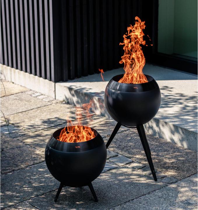 Immagine prodotto Höfats LUNA 45 (55 cm)