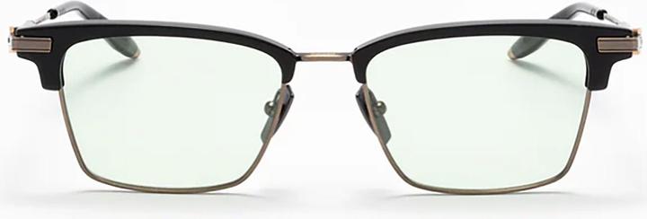 Produktbild Akoni Galileo