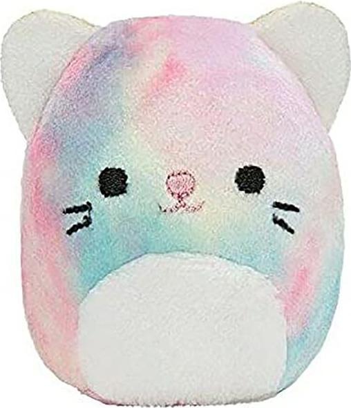 Produktbild Jazwares Regenbogen Team (5 cm)