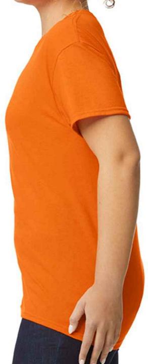 Immagine prodotto Gildan Maglietta Semplice Adulto Unisex (M)