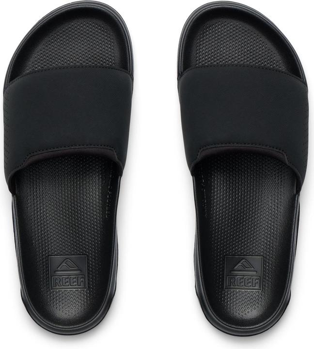 Actual product image Reef Tailslide (43)