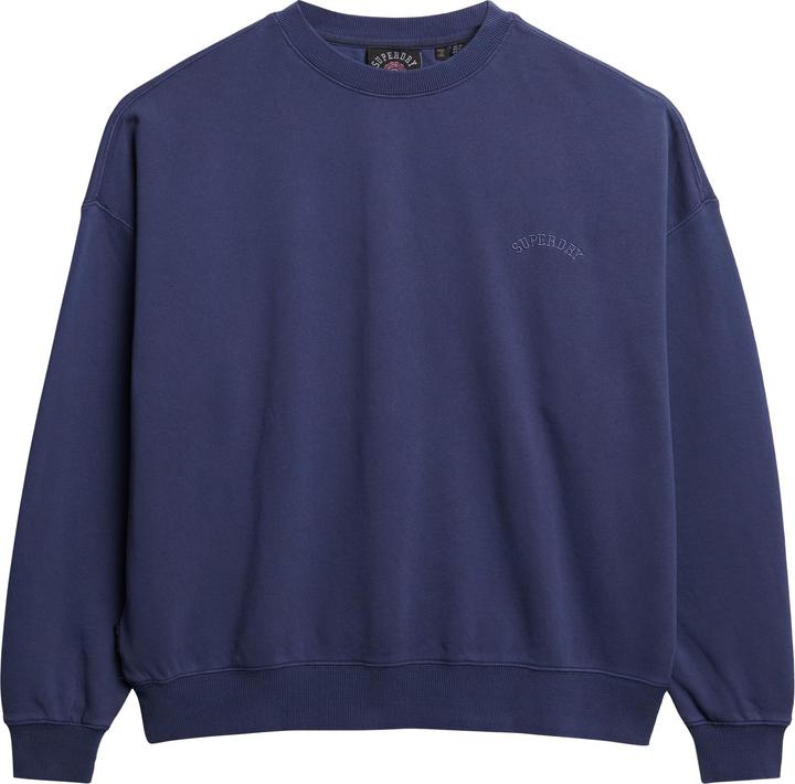 mariner marineblau, navy blue sailor
