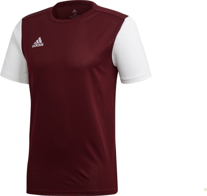 maroonwhite