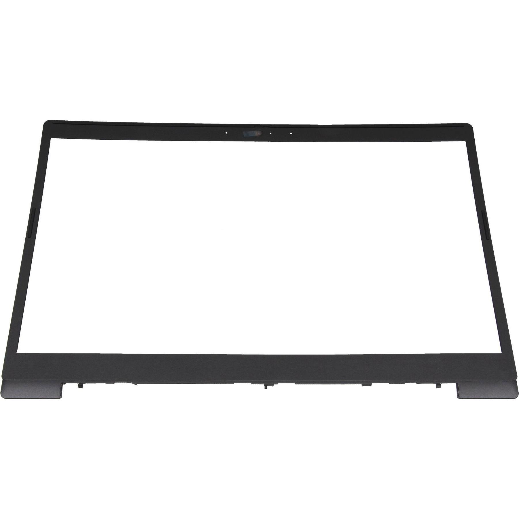 Thumbnail - Lenovo 5B30S18902, Notebook Ersatzteile, Schwarz