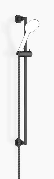 Actual product image Dornbracht Tara shower set, without hand shower, 26413892