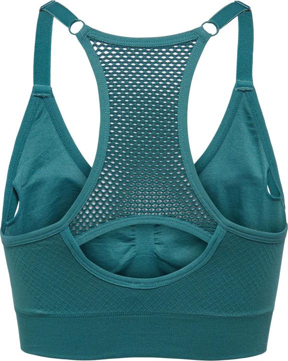 Produktbild Only Play ONPSIS-3 Sport-BH Sport-BH (S)