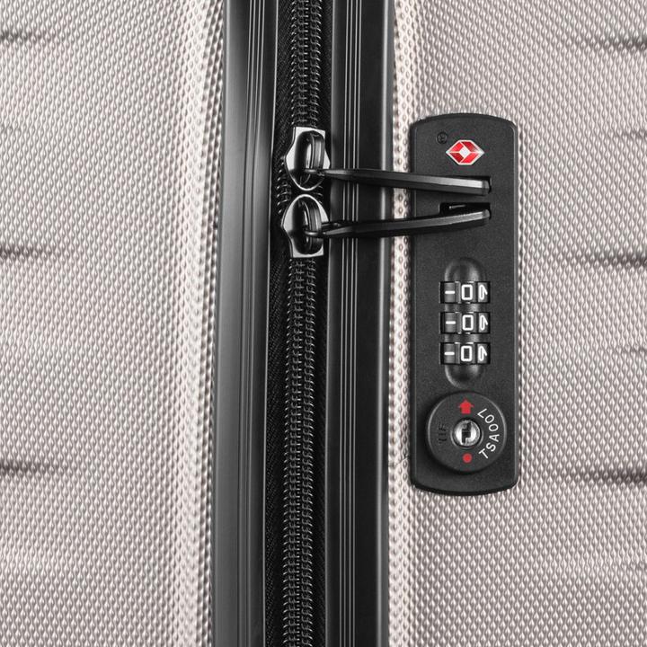 Actual product image Pack Easy Kosmo (44 l)