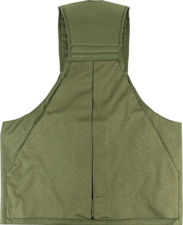 Produktbild Jack Pyke Hundeführerweste (One Size)