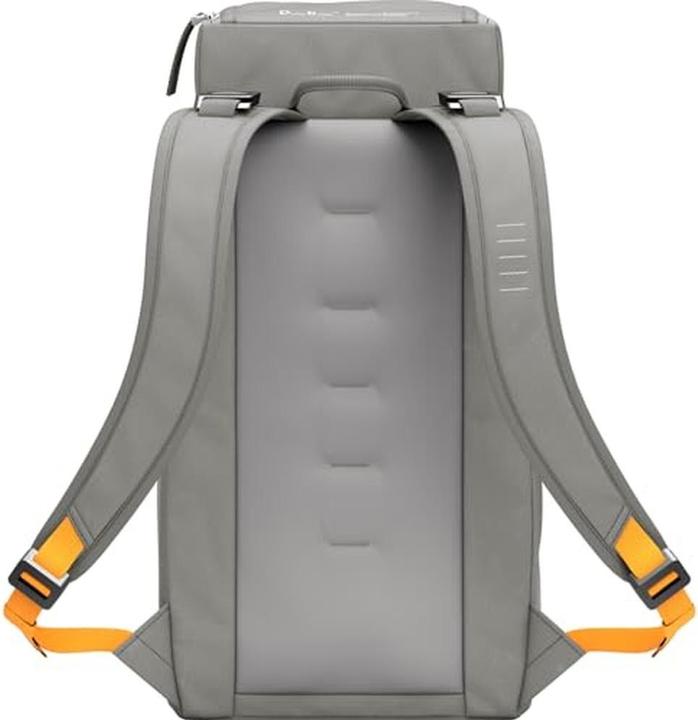 Image du produit DB Sports Hugger Base Backpack 15 (15 l)
