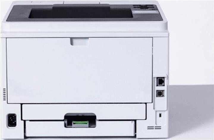 Immagine prodotto Brother HL-L5210DWT SFP laser A4 (Laser, Bianco e nero)