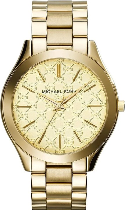 Produktbild Michael Kors Uhr (Analoguhr, 42 mm)