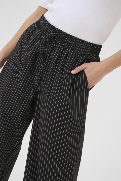 Produktbild Kaffe Eliana (38)