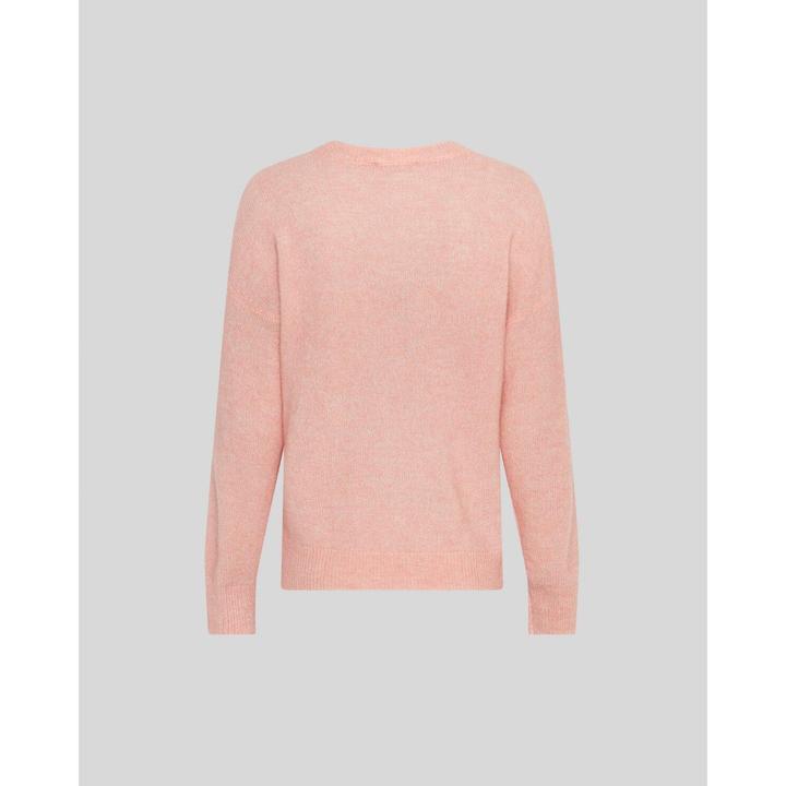 Produktbild Moss copenhagen estina Hope (S)