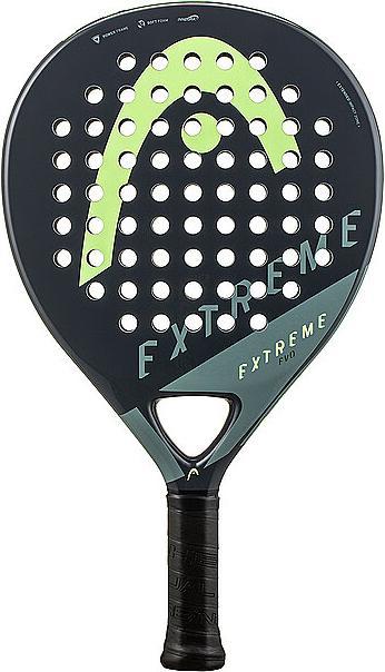 Produktbild Head Extreme Evo