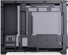 Image du produit Jonsbo D32 PRO (mATX, Mini-ITX)