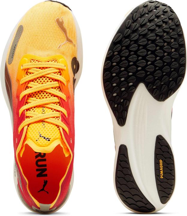 Produktbild Puma Liberate NITRO 2 FADE (12)