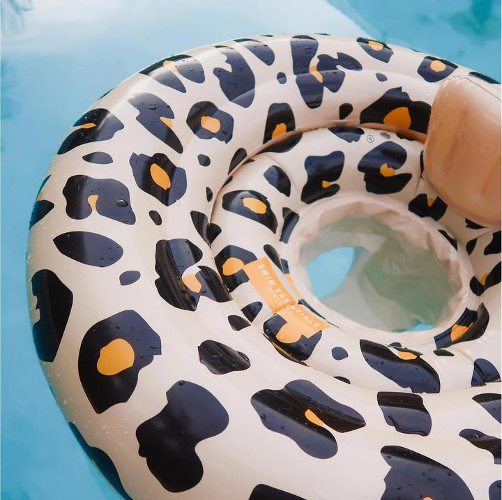 Produktbild Swim Essentials Schwimmring