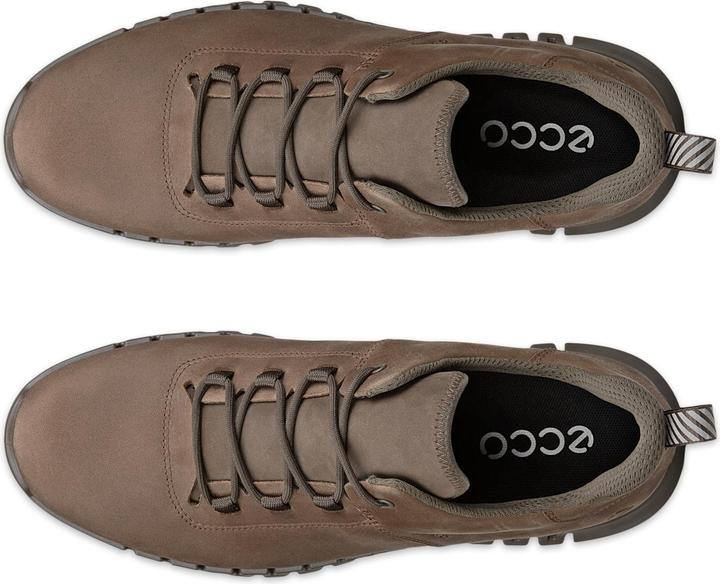 Produktbild Ecco Gruuv (46)