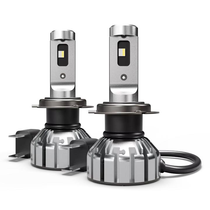Osram 64210DWNBSM-2HB (H7)