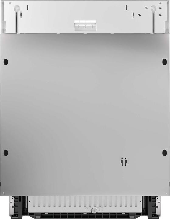 Actual product image Candy CIP 3E7L0W