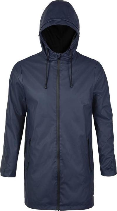 Produktbild Neoblu Antoine Parka (M)