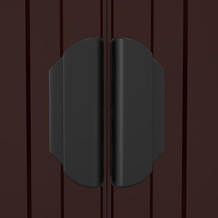 Produktbild vidaXL Orsino