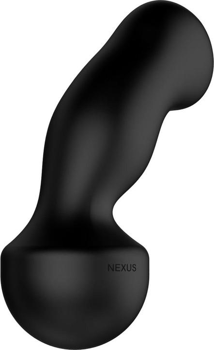 Image du produit Nexus Gyro Vibe Extreme