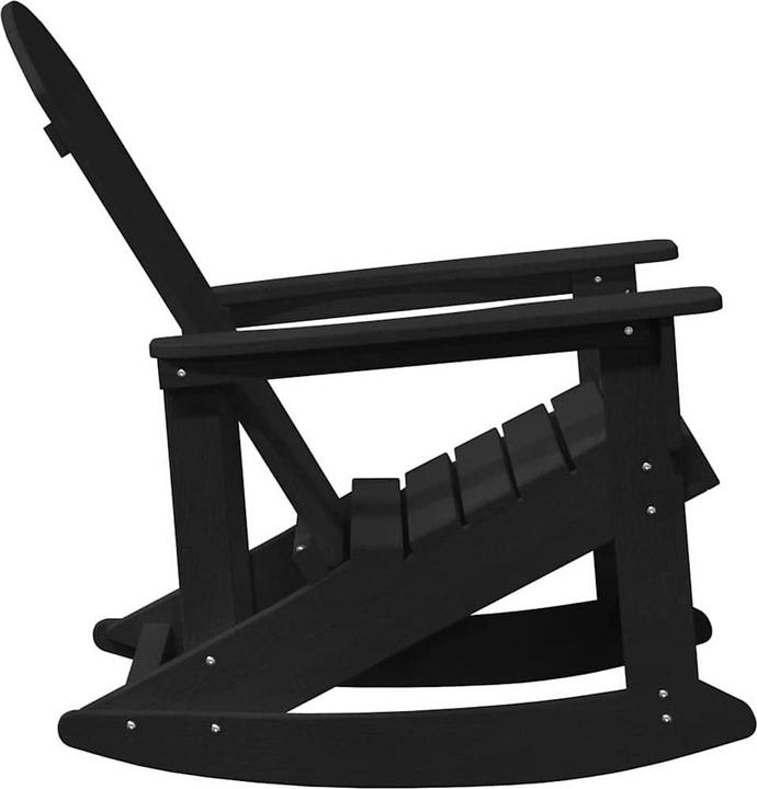 Produktbild vidaXL Gatlin