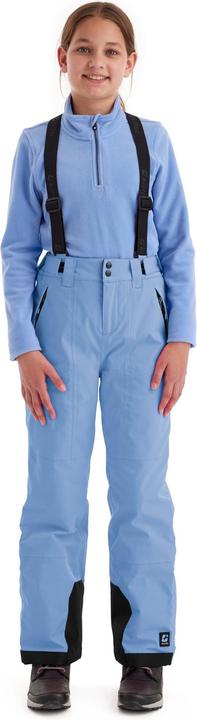 Actual product image Killtec Girls Skihose 242 (176)