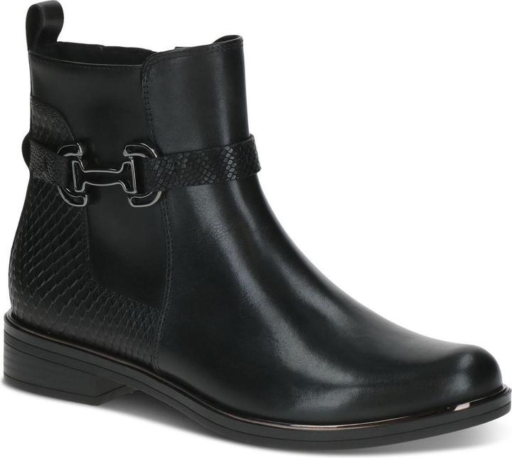 Produktbild Caprice Stiefelette (37)