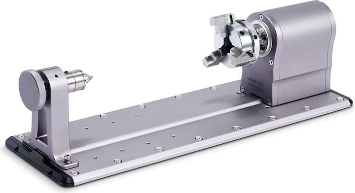Produktbild Snapmaker Laser engraving and cutting platform