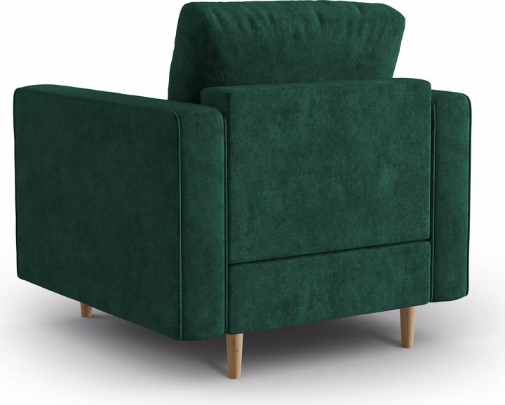 Produktbild Micadoni Gobi