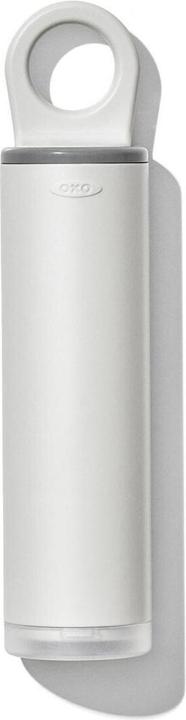 Produktbild OXO Good Grips