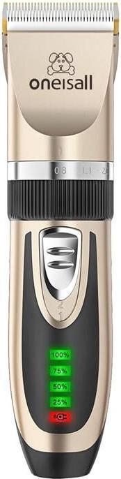 Actual product image Oneisall Trimmer (Dog)