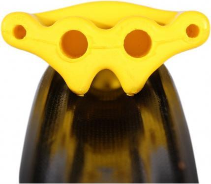 Image du produit Rockstop Insert mousse