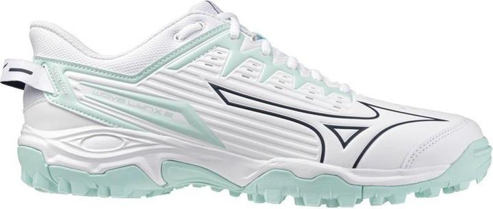 Actual product image Mizuno Wave Lynx (42.5)