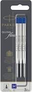 Productafbeelding Dymo LW retouretiketten groot pak. 2Rl 500st/rol (2.50 cm)