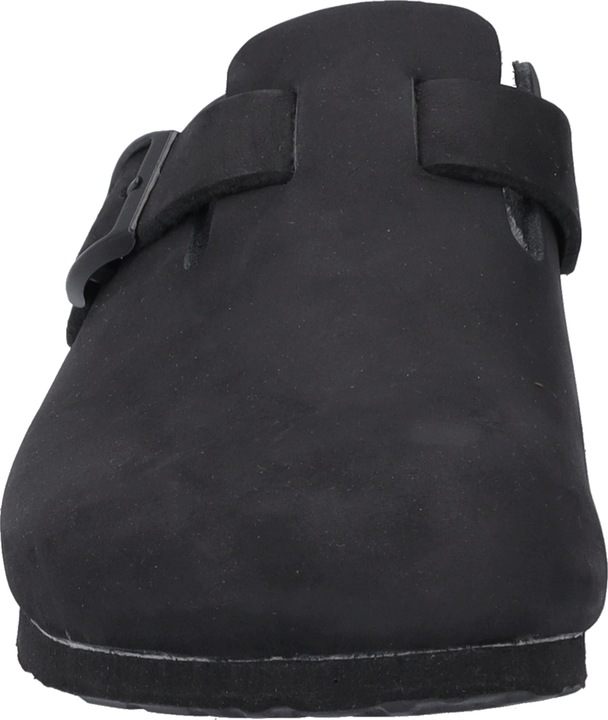 Produktbild Josef Seibel 64704-356 (45)