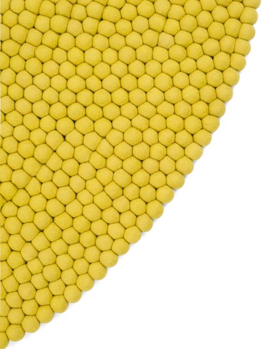 Immagine prodotto Myfelt Kata (200 cm)