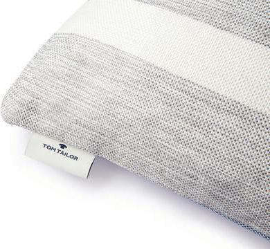 Actual product image Tom Tailor Fresh Stripe (40 x 60 cm)