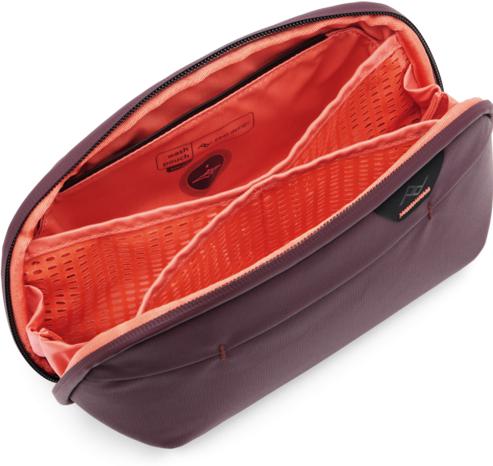 Immagine prodotto Peak Design Borsa Lavaggio Piccola Eclipse (1 l)