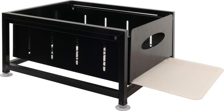 Produktbild JOHN316 Ausziehschublade