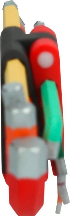 Actual product image KS Tools Angle pin wrench set 108° angled