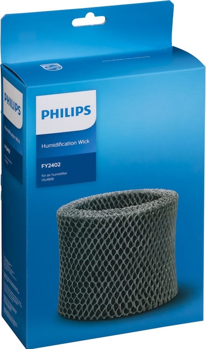 Actual product image Philips FY2402/30 (1 x)