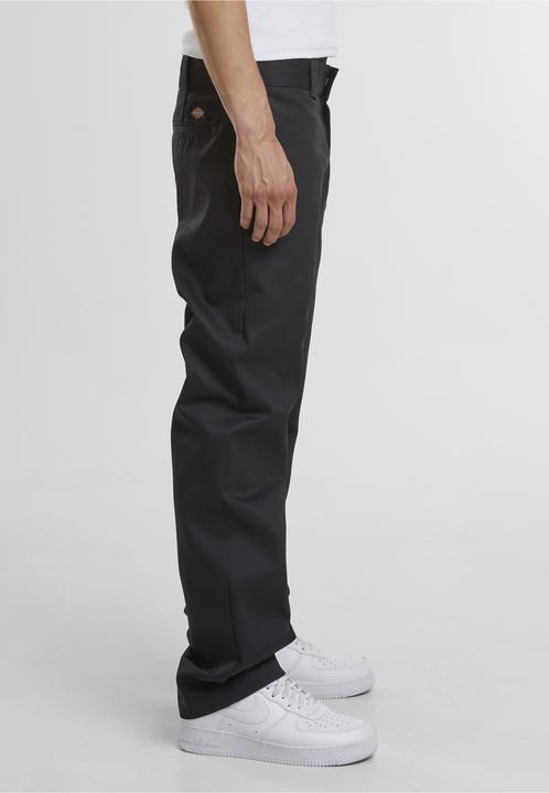 Immagine prodotto Dickies 873 Work Rec Chino - 91971 (S)