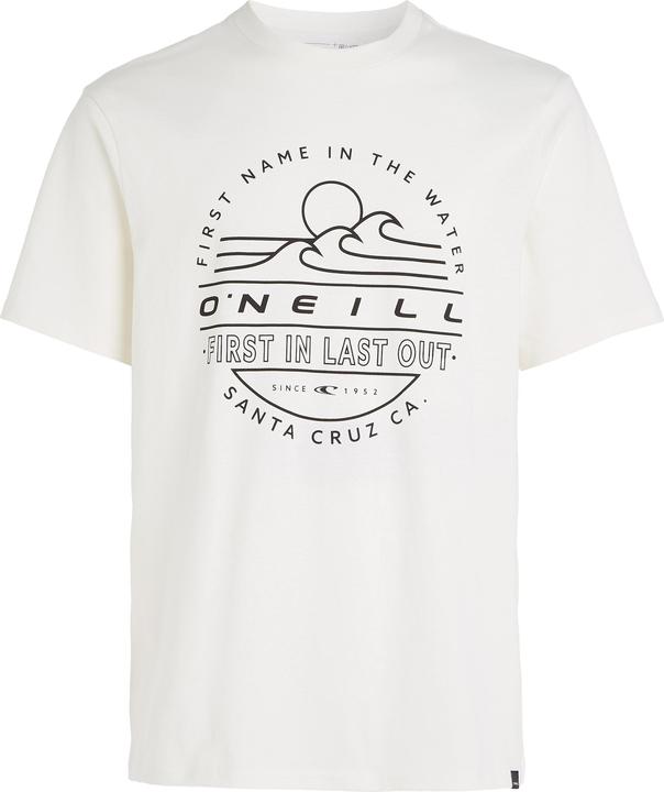 Produktbild O'Neill Jack Muir T-Shirt (M)
